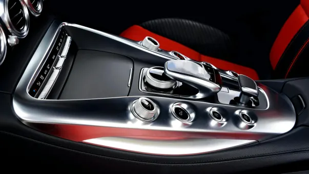 קזינו וי איי פי רום אפליקציית Android/iOS